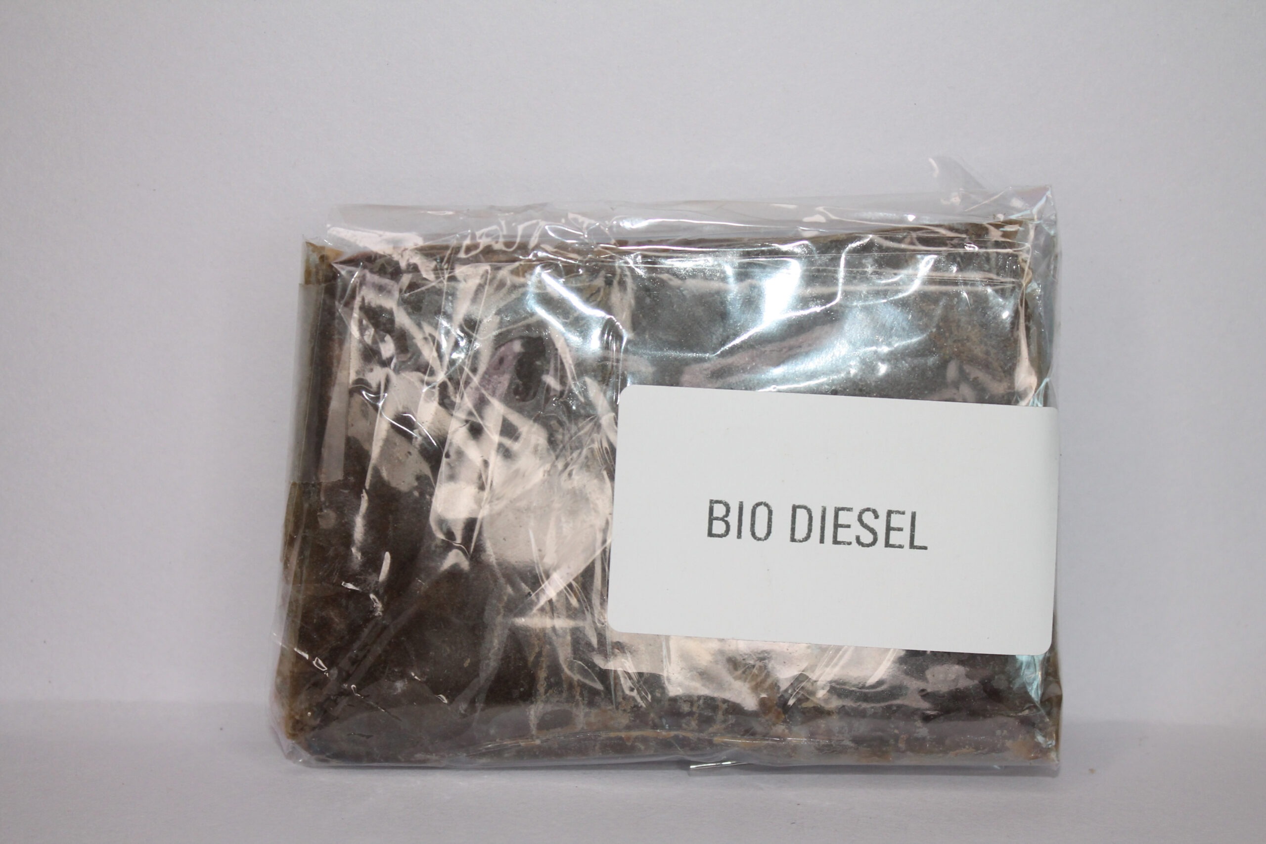 IMG_6193-scaled (2) Bio Diesel WPFF Hash