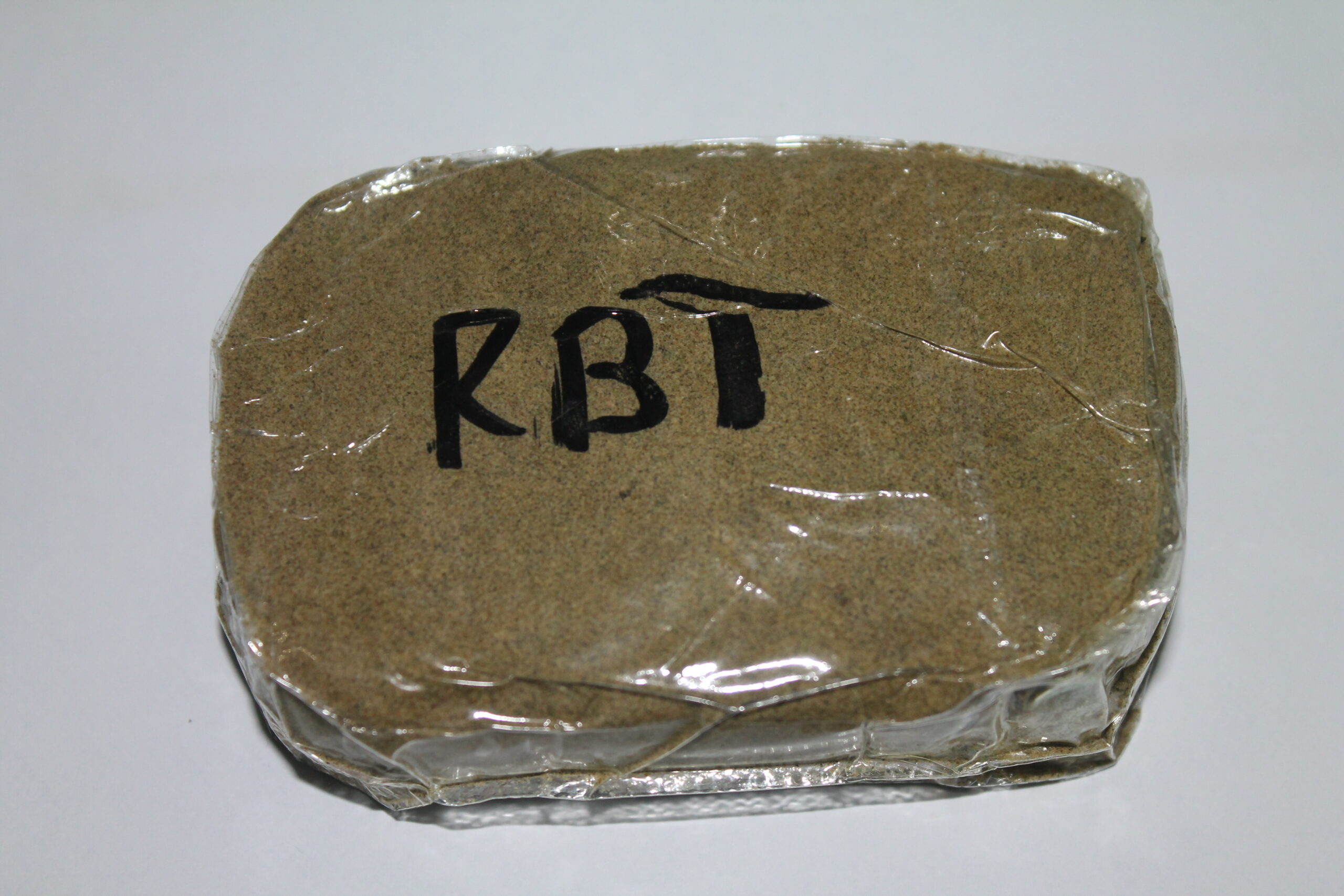 IMG_6303-scaled Organic Rainbow Tree La Mousse Hash