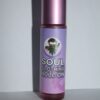Soul Roll On