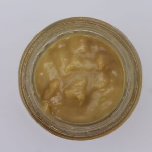 Cherry Chem Hash Rosin