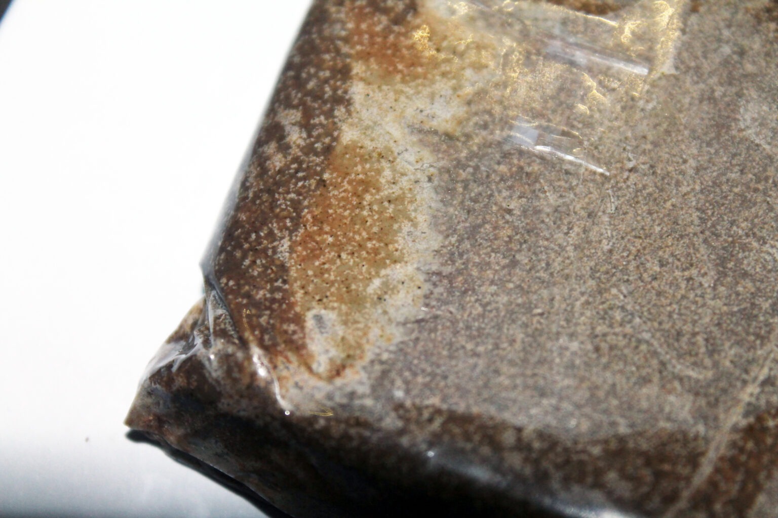 SUNSET-SHERB-2-copy-1536x1024