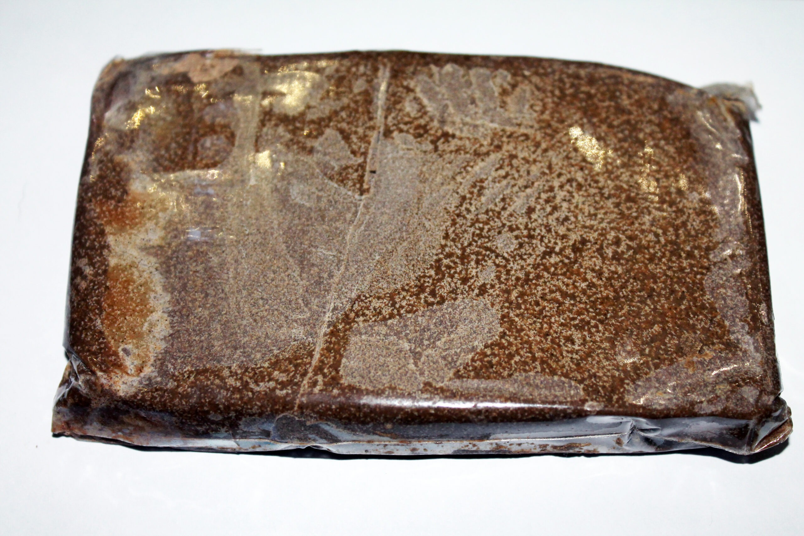 SUNSET-SHERB-copy-scaled (2) Sunset Sherb Static Hash