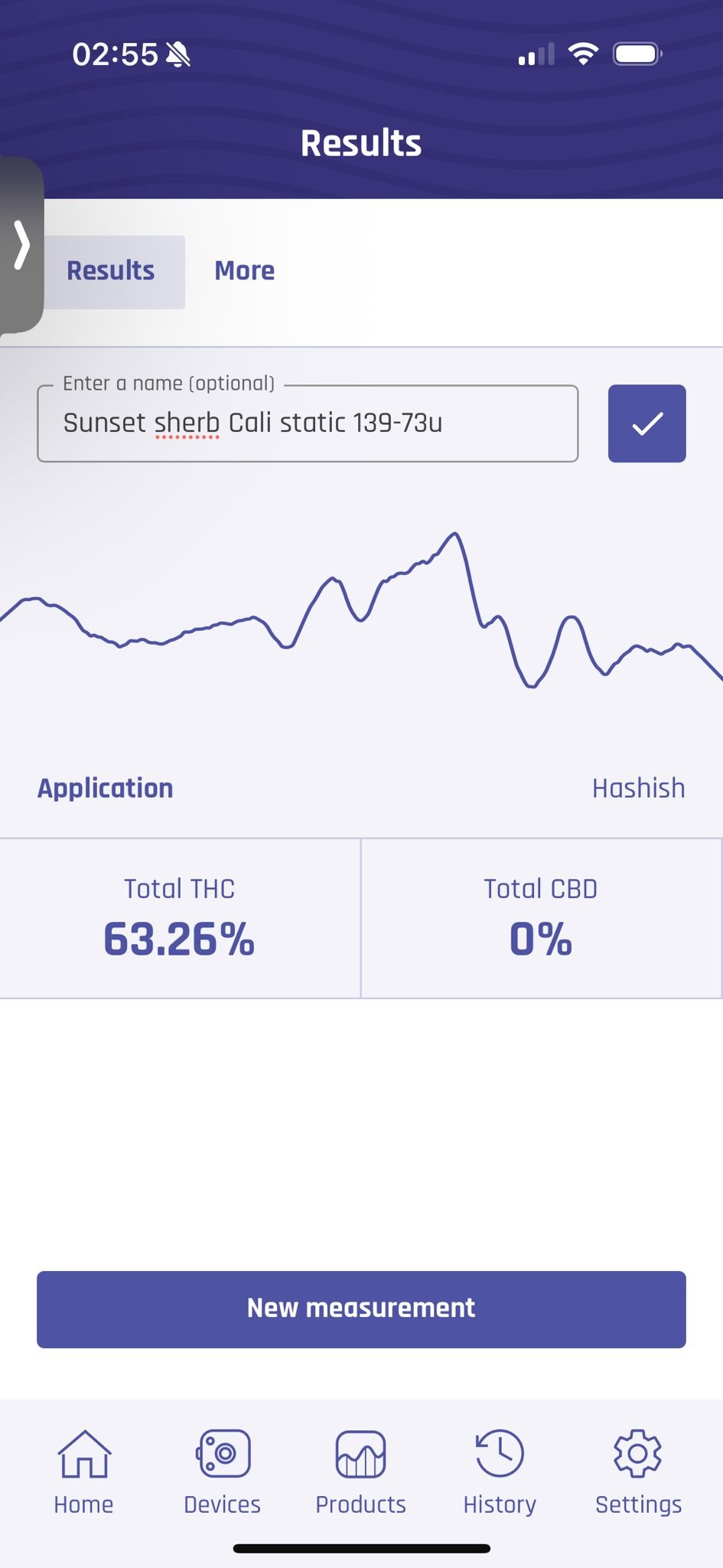 WhatsApp-Image-2025-05-10-at-03 (2)