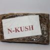 N-Kush Hashish