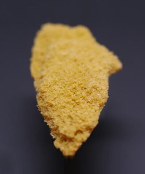 sour apple crumble strain sour apple crumble strain