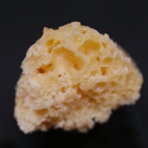 Ghost Train Haze Crumble