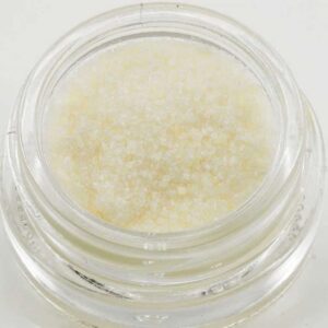 cbd isolate powder for sale