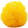 Clementine Live Resin