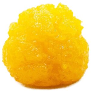 Clementine Live Resin