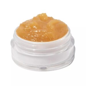 House Live Resin Mango Punch