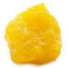 Iced Widow Live Resin 