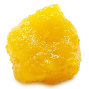 Iced Widow Live Resin 
