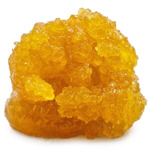 Jabberwocky Live Resin