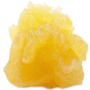 Kosher Kush Live Resin