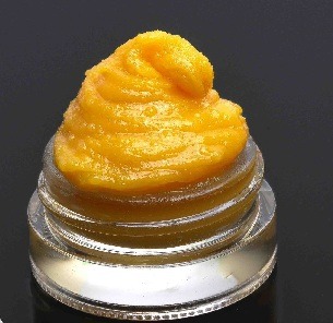 Lit-Extracts-Grape-Ape-Live-Resi Lit Extracts Grape Ape Live Resin