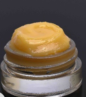 Lit-Extracts-Pink-Wagyu-Live-Res (1) Lit Extracts Pink Wagyu Live Resin