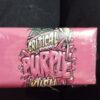 Critical Purple Kush