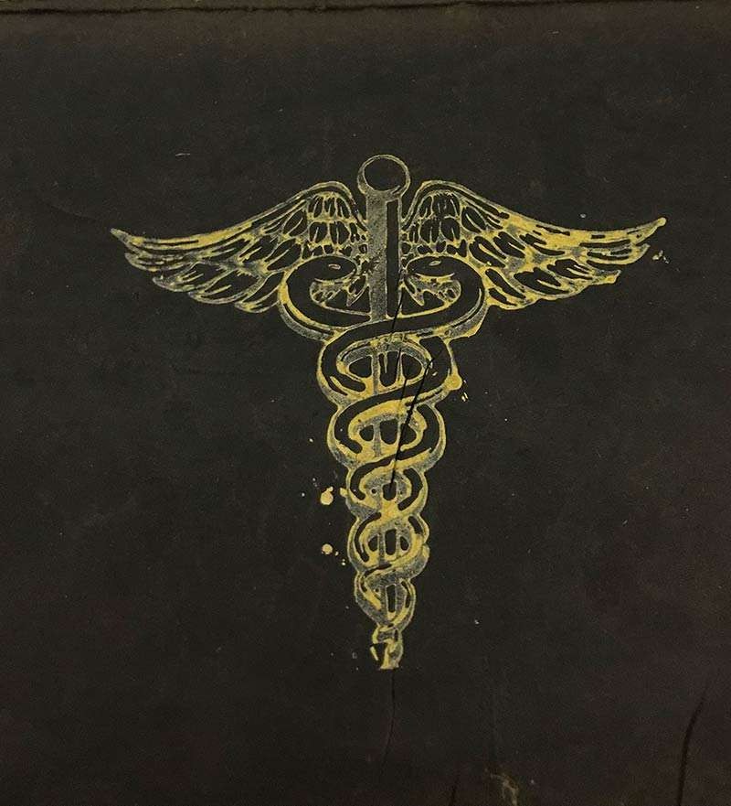 gold seal hash gold seal hash