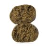 afghan hashish