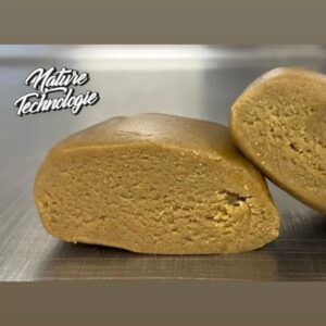 Piatella Premium Hash