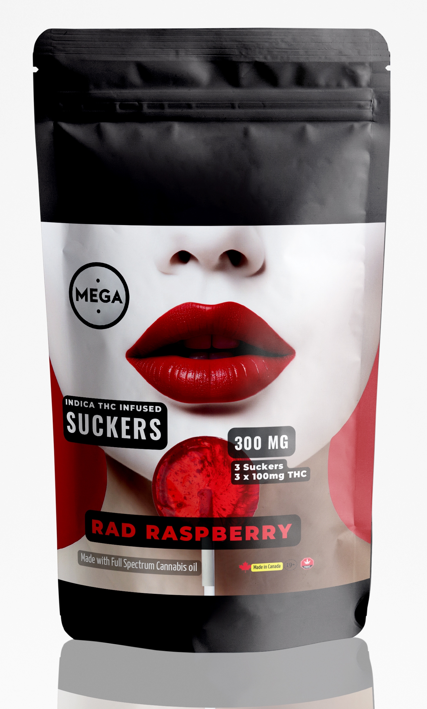 100mg-raspberry-sucker-pouch.jpg