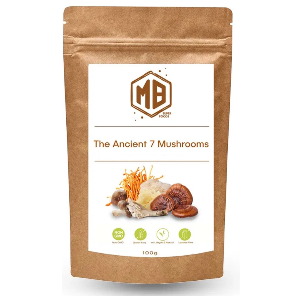 7-mushroom-powder-mb-superfoods-3.jpg Ancient 7 Mushroom Powder