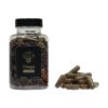 Chaga Extract Capsules