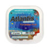 Atlantis Magic Truffles