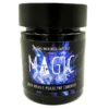 Blue Meanie Magic Mushroom Capsules