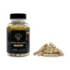 Brain Booster 120 Capsules