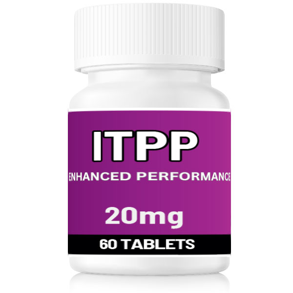 Buy-ITTP-20mg-60-tablets.jpg