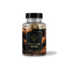 McMyco Cordyceps Extract Capsules