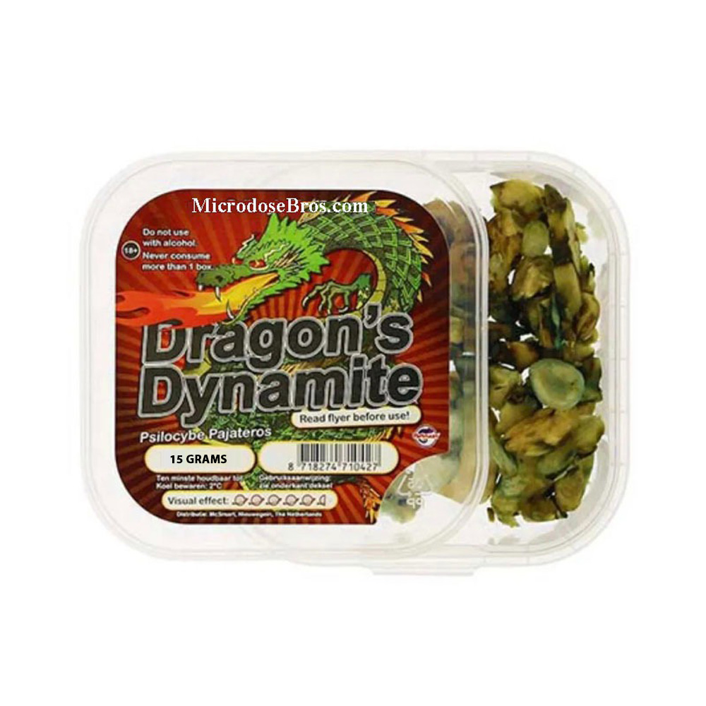 Dragons-Dynamite-Magic-Truffles-15-Grams.jpg Dragons Dynamite Magic Truffles