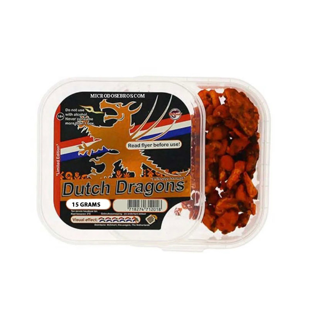 Dutch-Dragons-Magic-Truffles-15-Grams.jpg Dutch Dragons Magic Truffles