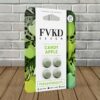 fvkd seven hydroxy