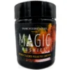 Golden Teacher Magic Mushroom Capsules