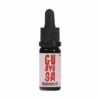 Guayusa Liquid Extract