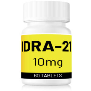 Buy IDRA-21 10mg