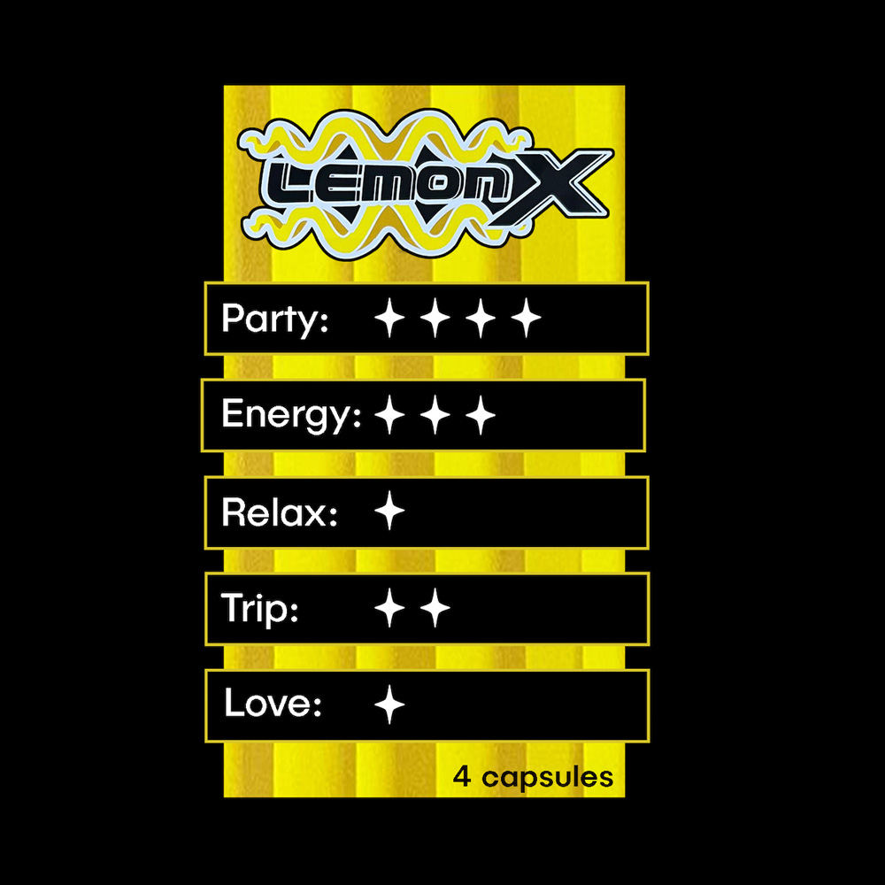 LemonX-2.jpg