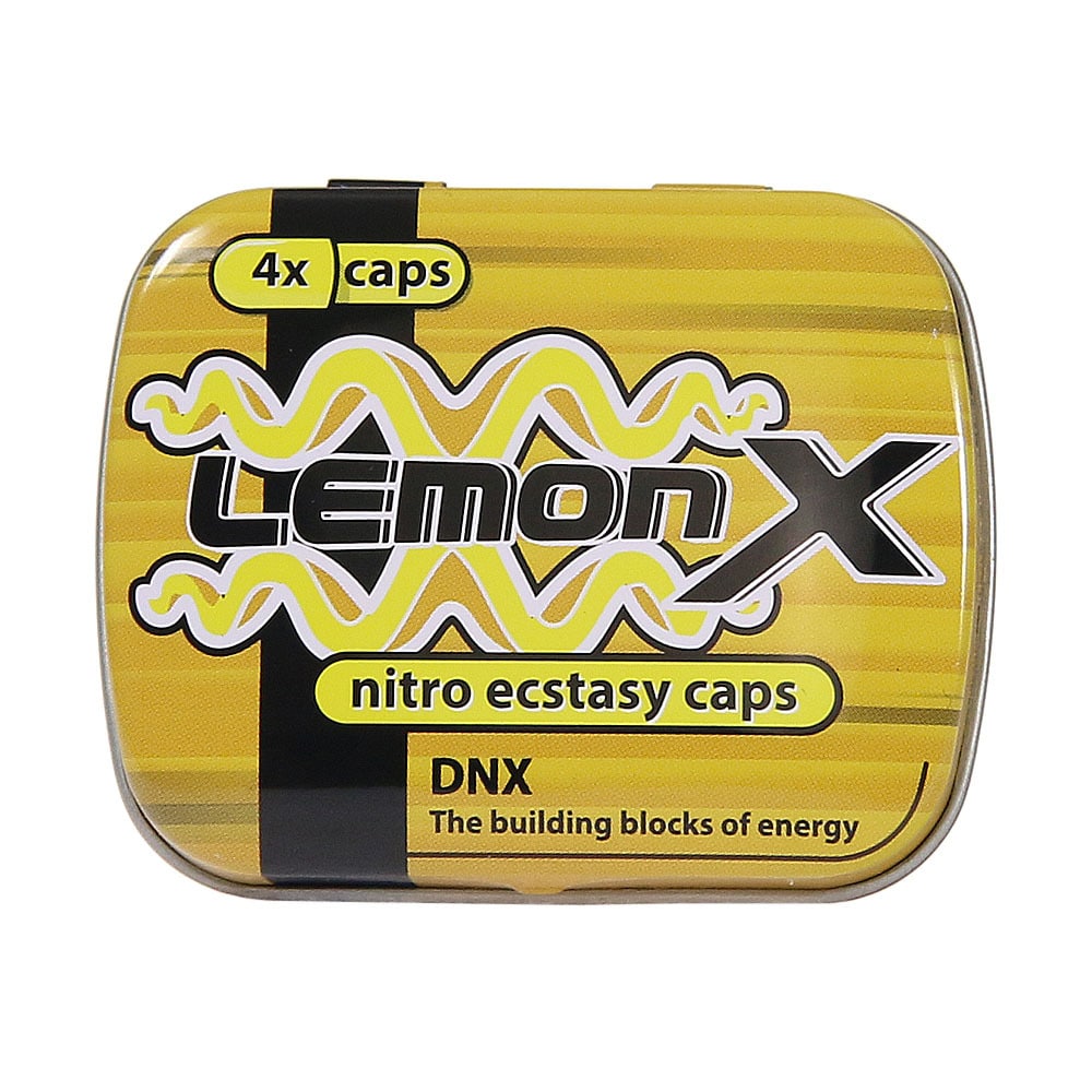 LemonX.jpg Lemon X Nitro Ecstasy Caps