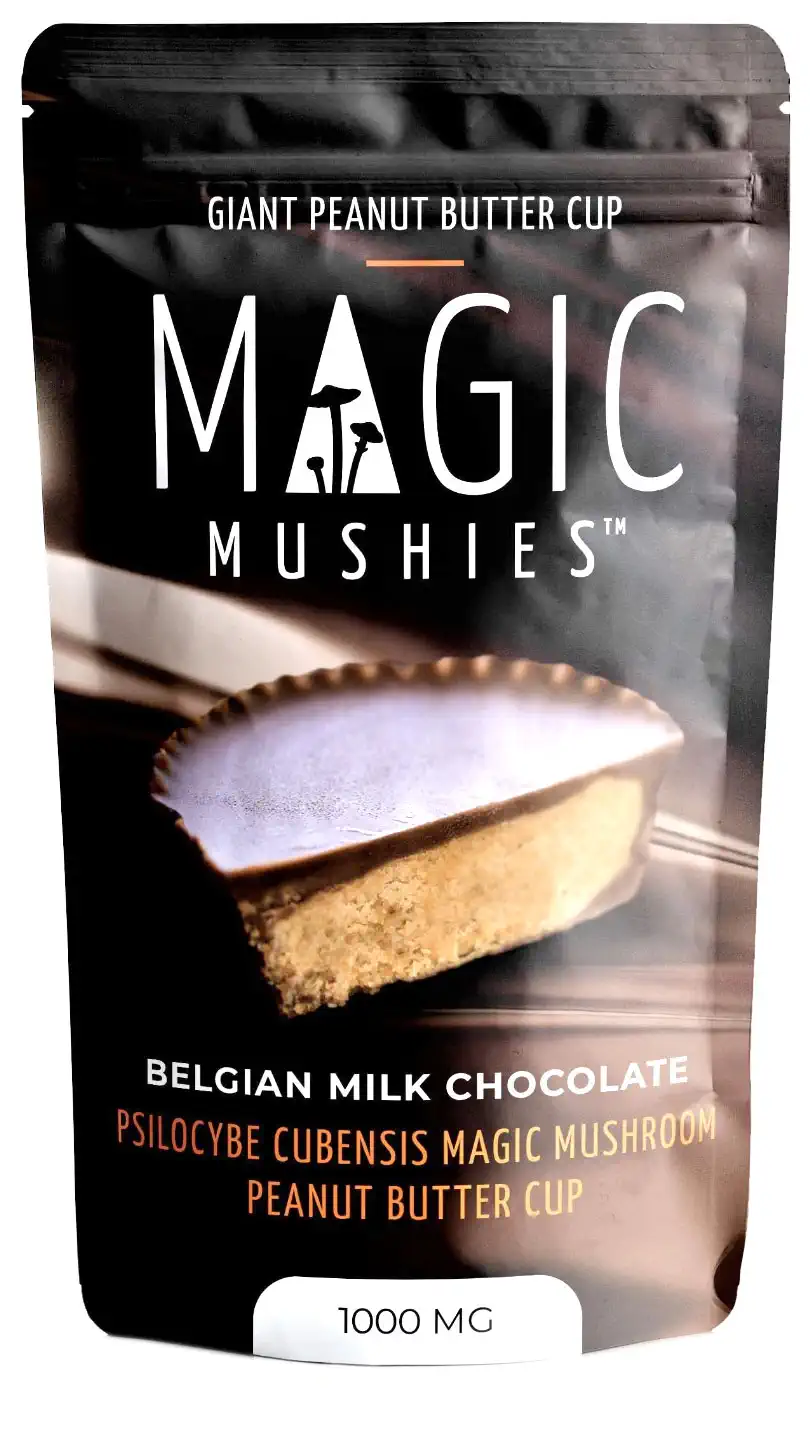 Magic-Mushroom-Peanut-Butter-Cup.webp