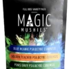 Variety Pack Magic Mushroom Capsules