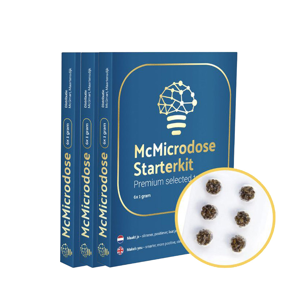 McMicrodose-Starter-Kit-3x-1.jpg McMicrodose Starter Kit 3X