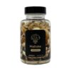 Maitake Extract Capsules 120