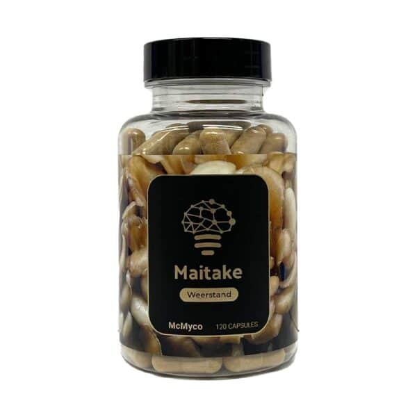 Meitake-01-600x600-2.jpg Maitake Extract Capsules 120
