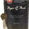 Melmac Dried Magic Mushroom