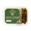 McMicrodose Magic Truffles Pack