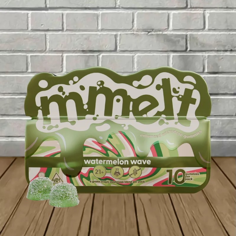 Mmelt-Magic-Mushroom-Gummies-Wat.jpg mmelt mushroom chocolate