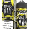 one hit wonder vape juice