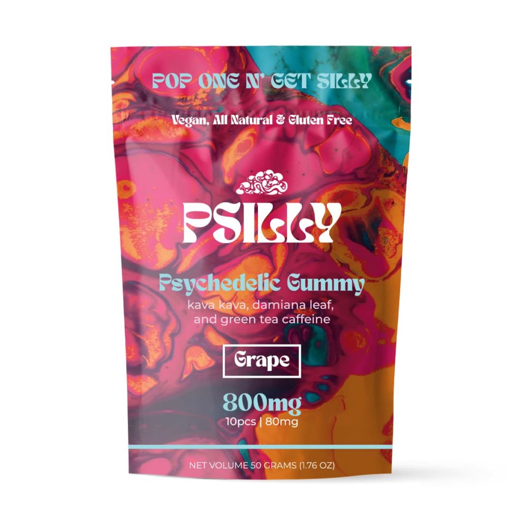 Psychedelic-Gummy-1024x1024-1.jpg Psilly Gummies